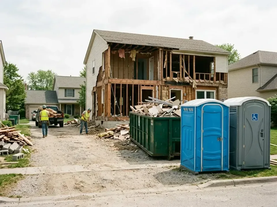 home-renovation-demolition-sit-010 — frequently asked questions, Portable Toilet & Dumpsters Rental in North Merritt Island,…